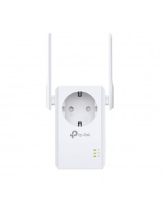 TP-Link TL-WA860RE мрежов...